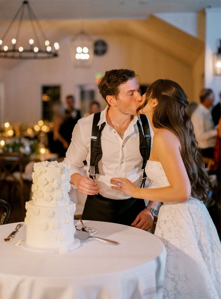 Shellie Ferrer Events