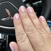 Cozy Nails gift card