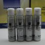 Photo of Allchem
