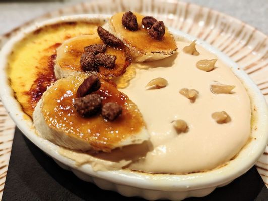 Kinfolk Southern Inspired Kitchen by null