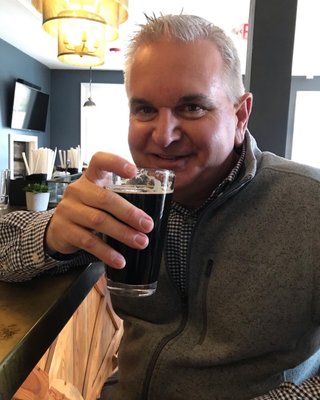 The Colonial Inn by null