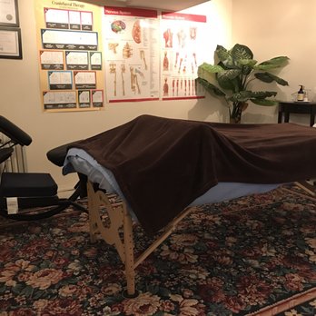 Me Salon and Spa - Day Spas Near Me - Livingston, New Jersey Me Salon and Spa - Day Spas Near Me - Livingston, New Jersey