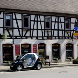 CIGART
