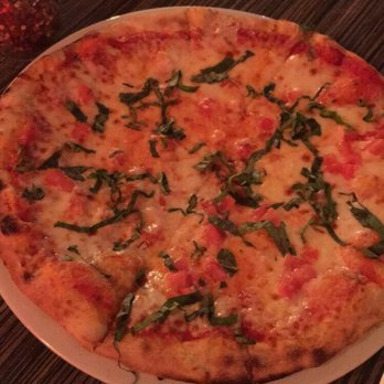 Flavio Restaurant DC - Italian Near Me - Washington, DC, District of Columbia