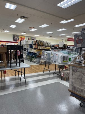 TJ MAXX - Updated January 2026 - 15 Photos & 20 Reviews - 725 W Route