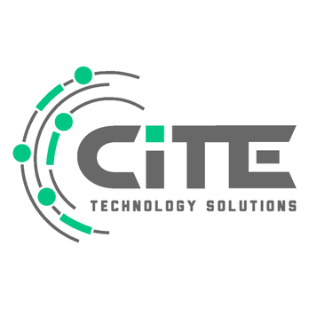 Cite Technology Solutions - IT Services & Computer Repair Near Me - Lafayette, Louisiana Cite Technology Solutions - IT Services & Computer Repair Near Me - Lafayette, Louisiana