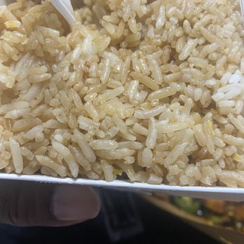 Szechuan Spice - Fried Rice. Excellent - Szechuan Near Me - Pearland, Texas Szechuan Spice - Fried Rice. Excellent - Szechuan Near Me - Pearland, Texas