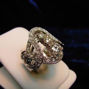 Scanlon Jewelers - Jewelry Near Me - Williamsville, New York Scanlon Jewelers - Jewelry Near Me - Williamsville, New York