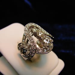 Scanlon Jewelers