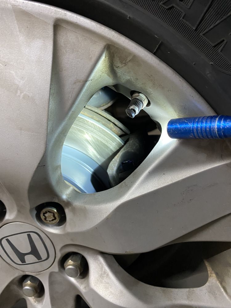 BRAKES 4 LESS Updated September 2024 22 Reviews 2471 Decker Blvd