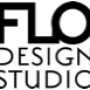Flo Design Studio