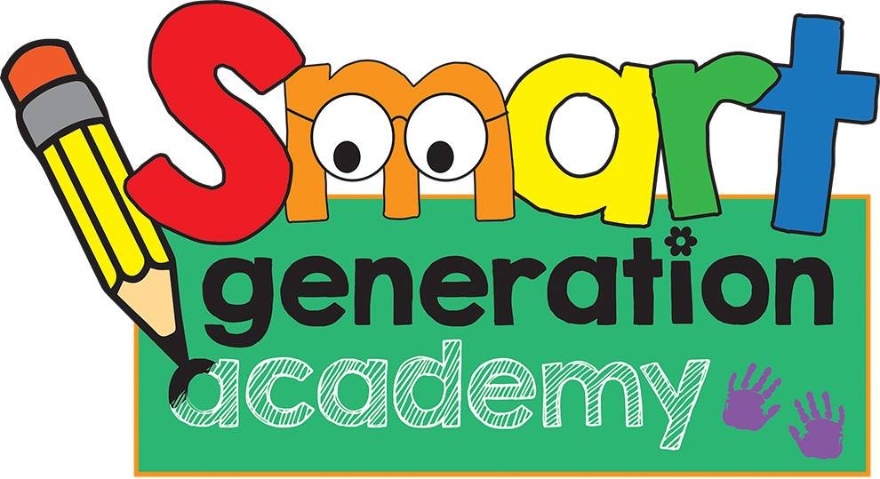 Smart Generation Academy - childcare center in Plantation, FL