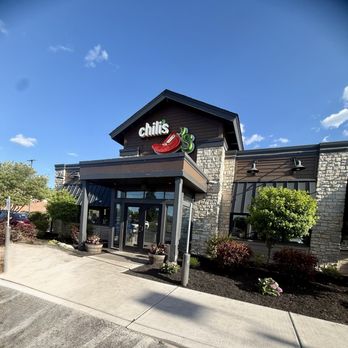Chili's - Bars Near Me - Liverpool, New York