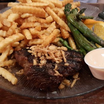 Hale's Tavern