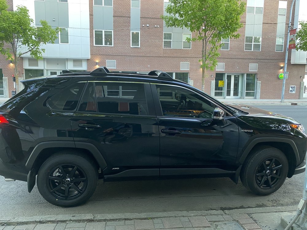 TOYOTA OF PULLMAN 43 Reviews 8683 State Route 270, Pullman