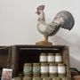 Photo of River Ridge Farm & Downtown Market