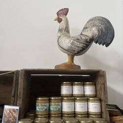 River Ridge Farm & Downtown Market