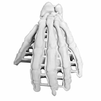 LA3-D - 3D Printing Near Me - Los Angeles, California