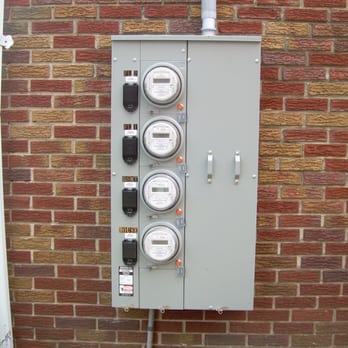 Gold Star Electric, LLC - Electricians Near Me - Ringwood, New Jersey Gold Star Electric, LLC - Electricians Near Me - Ringwood, New Jersey