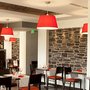 Photo of Le Gourmandin