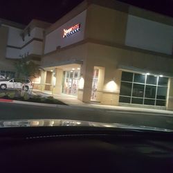 Orangetheory Fitness