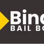 Photo of Binder Bail Bonds