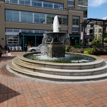 Park Potomac Shopping Center - Shopping Centers Near Me