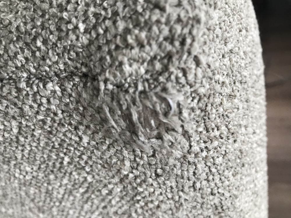 CORT FURNITURE OUTLET 64 Photos & 104 Reviews 339 N Central Ave