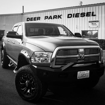 Deer Park Diesel - Deer Park Diesel - Auto Repair Near Me - Clayton, Washington Deer Park Diesel - Deer Park Diesel - Auto Repair Near Me - Clayton, Washington