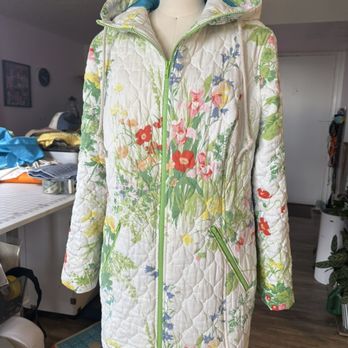 Georgeous Couture - Bespoke Clothing Near Me - Glendale, Colorado