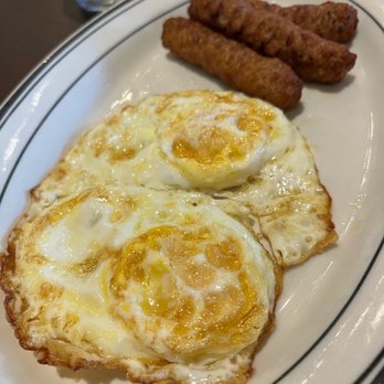 Mimi's Cafe - Breakfast & Brunch Near Me - Monrovia, California Mimi's Cafe - Breakfast & Brunch Near Me - Monrovia, California