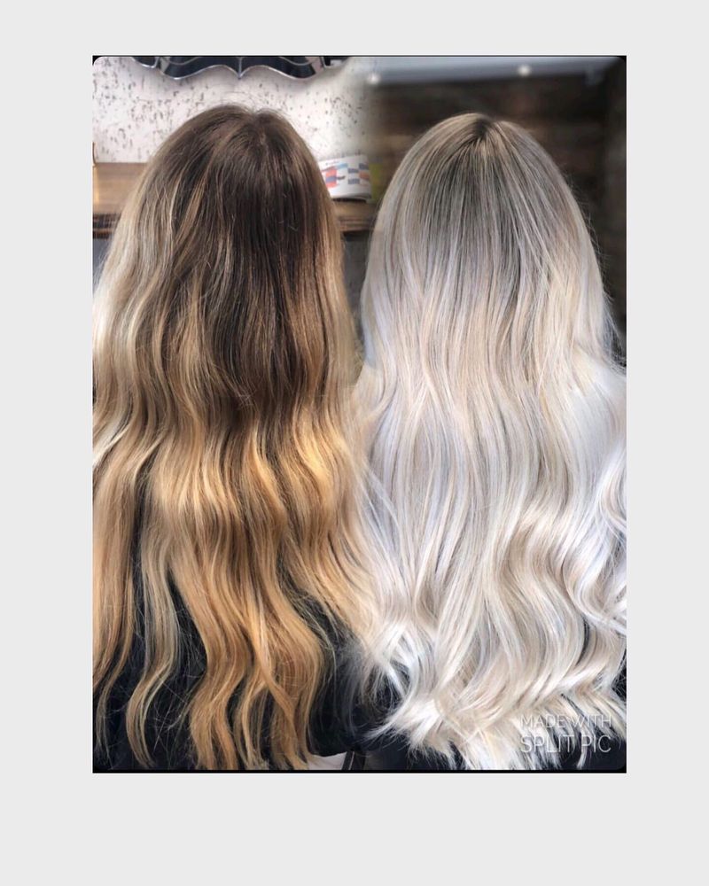 HOUSE OF HAIR WESTCHESTER 11 Photos & 12 Reviews Hair Salons 1803 Commerce St, Yorktown