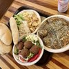 Lebanese Taverna gift card