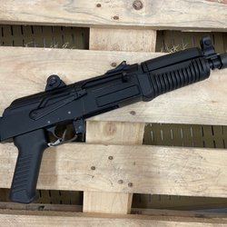 Florida Guns 