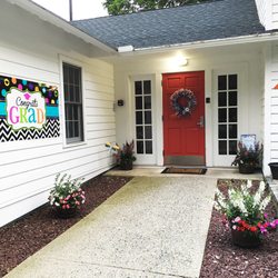 Little Village Country Day School - Little Village welcomes students and parents!