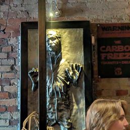Decor