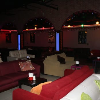 Velvet Hookah Lounge - Mediterranean Near Me - Carrollton, Texas Velvet Hookah Lounge - Mediterranean Near Me - Carrollton, Texas