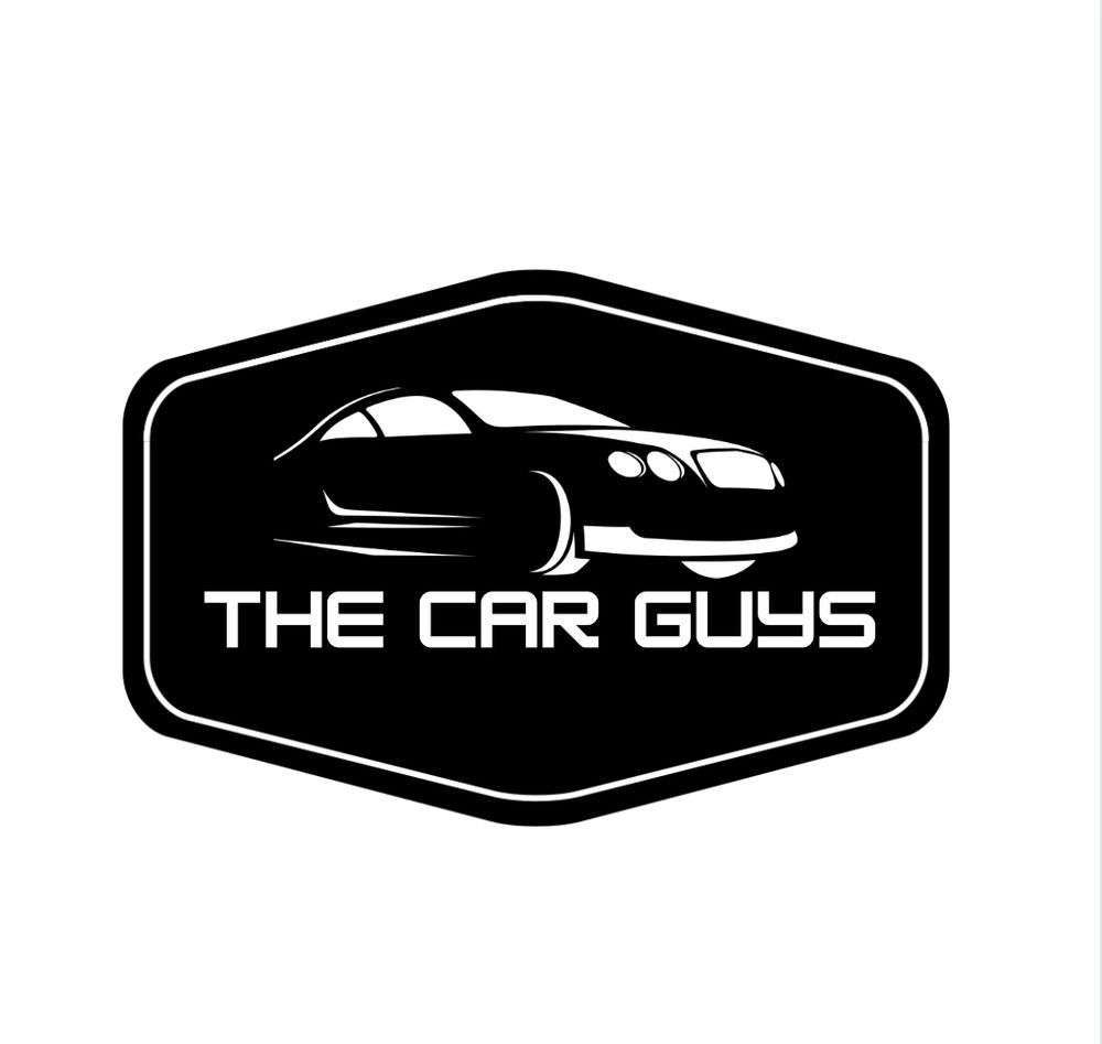 THE CAR GUYS Updated September 2024 Lake City, Arkansas Car