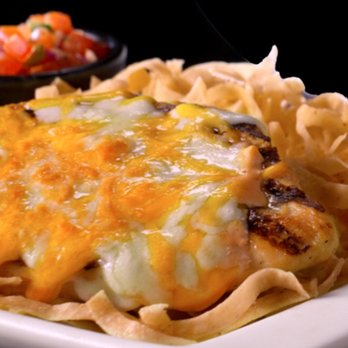 Applebee's Grill + Bar - American Near Me - Aiken, South Carolina Applebee's Grill + Bar - American Near Me - Aiken, South Carolina
