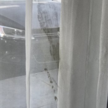 Motel 6 - Dirty curtains - Hotels Near Me - Claremont, California Motel 6 - Dirty curtains - Hotels Near Me - Claremont, California