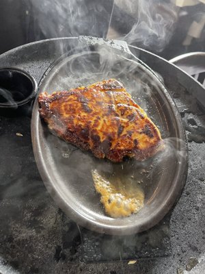 523 Tap & Grill by null