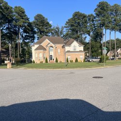 Toon’s Lawncare & Landscape, LLC  - Another happy customer