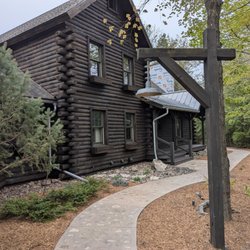Pro Woodcare