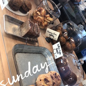 The Merchant - Coffee & Tea Near Me - Long Beach, California The Merchant - Coffee & Tea Near Me - Long Beach, California