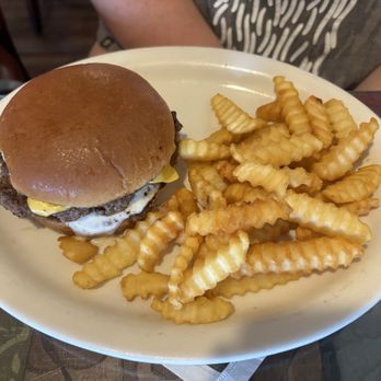 Kendall’s Kountry Kitchen - Seafood Near Me - Onley, Virginia