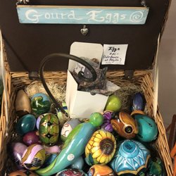 Arts For Act Gallery & Studio