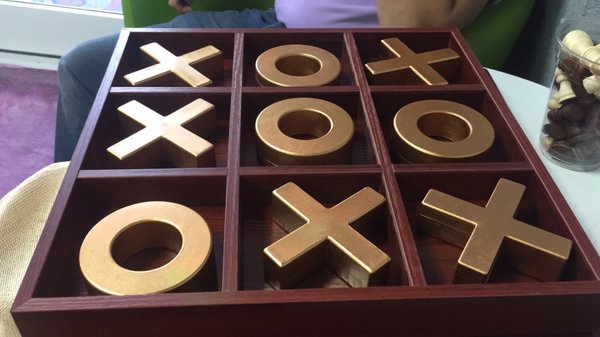 Midtown Creamery by null