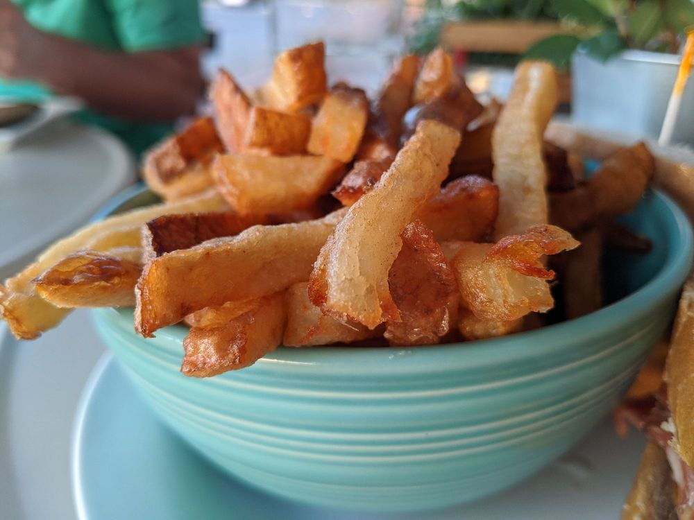 THE CORNED BEEF HOUSE Updated August 2024 83 Photos & 25 Reviews