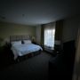Photo of Candlewood Suites Building 144