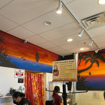 Poke Express - Poke Near Me - Henderson, Nevada